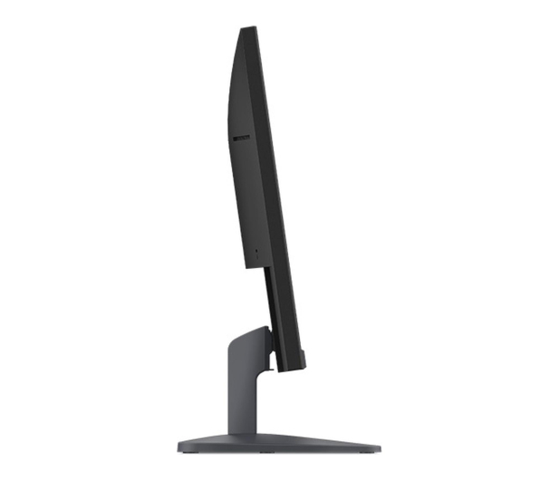 Lenovo LOQ 27-10 - 1544588 - zdjęcie 5